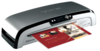 Jupiter™ 125 Laminator__Jupiter 125 5215801_RP.png